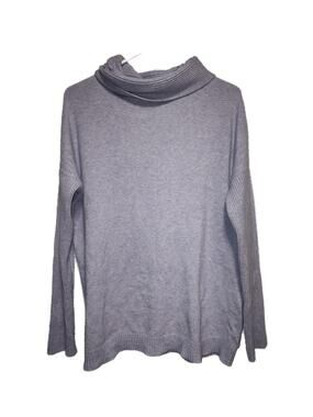 Strazzi Women's Sweater Size Large